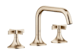 Dornbracht 20705809 number 6