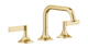 Dornbracht 20705819 number 5