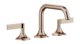 Dornbracht 20705819 number 9