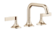 Dornbracht 20705819 number 5