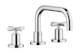 Dornbracht 20705892 number 1