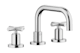 Dornbracht 20705892 number 6