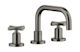 Dornbracht 20705892 number 7