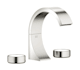 Dornbracht 20710811 number 9