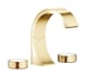 Dornbracht 20710811 number 10