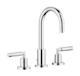 Dornbracht 20710882 number 1