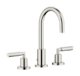 Dornbracht 20710882 number 2