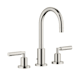 Dornbracht 20710882 number 2