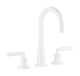 Dornbracht 20710882 number 5