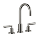 Dornbracht 20710882 number 5