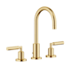 Dornbracht 20710882 number 11