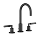 Dornbracht 20710882 number 4