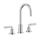 Dornbracht 20710882 number 6