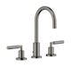 Dornbracht 20710882 number 7