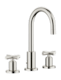 Dornbracht 20710892 number 2