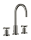Dornbracht 20710892 number 8
