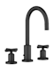 Dornbracht 20710892 number 3