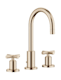 Dornbracht 20710892 number 7