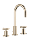 Dornbracht 20710892 number 10