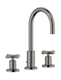 Dornbracht 20710892 number 5