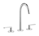 Dornbracht 20713661 number 1
