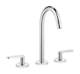 Dornbracht 20713661 number 1