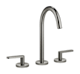 Dornbracht 20713661 number 3