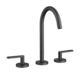 Dornbracht 20713661 number 6