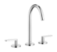 Dornbracht 20713661 number 8