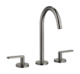 Dornbracht 20713661 number 9