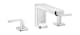 Dornbracht 20713710 number 1