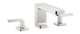 Dornbracht 20713710 number 2