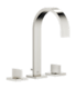 Dornbracht 20713782 number 2