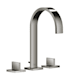 Dornbracht 20713782 number 7