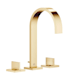 Dornbracht 20713782 number 5