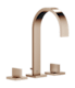 Dornbracht 20713782 number 10