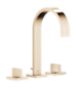 Dornbracht 20713782 number 7