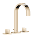 Dornbracht 20713782 number 8