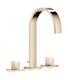 Dornbracht 20713782 number 6