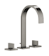 Dornbracht 20713782 number 4