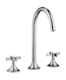 Dornbracht 20713809 number 8