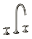 Dornbracht 20713809 number 13