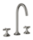 Dornbracht 20713809 number 6