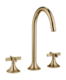 Dornbracht 20713809 number 10