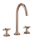 Dornbracht 20713809 number 9