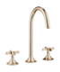 Dornbracht 20713809 number 14