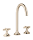 Dornbracht 20713809 number 8