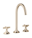 Dornbracht 20713809 number 12