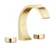 Dornbracht 20713811 number 10
