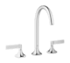Dornbracht 20713819 number 1